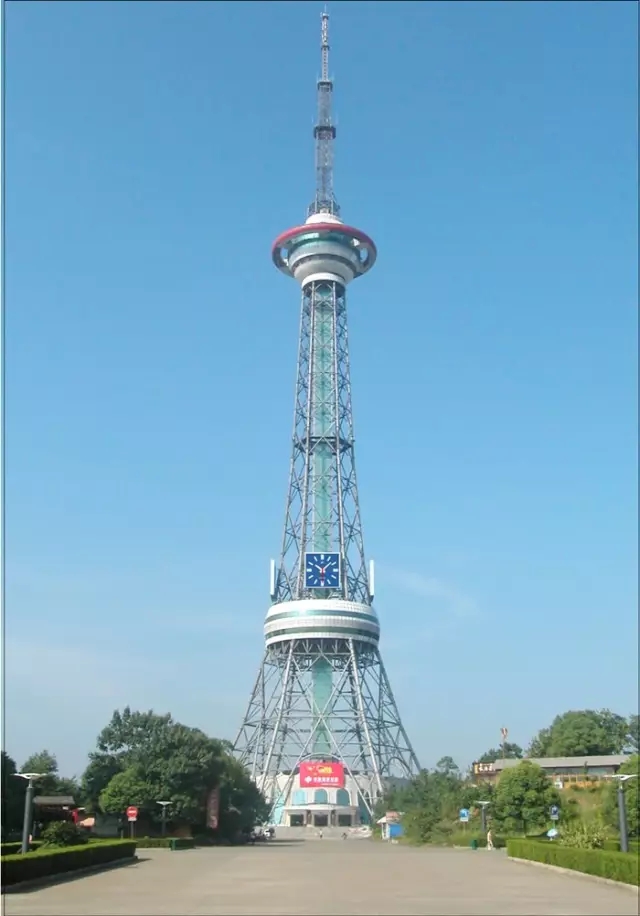 �V���ҕ�l����